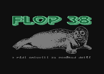 FLOP 38