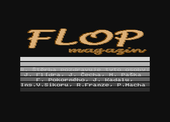 FLOP 39
