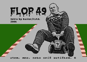 FLOP 49