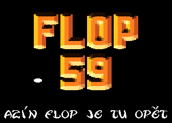 FLOP 59