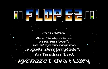 FLOP 62